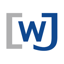 PuC Partner Wirtschaftsjunioren Passau