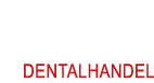 Smilus Dentalhandel