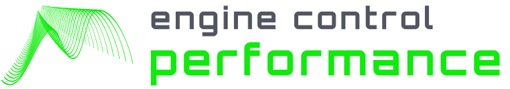 Chiptuning, Softwareoptimierung, Tuning, Partikelfilter, DPF, vor Ort, performance,