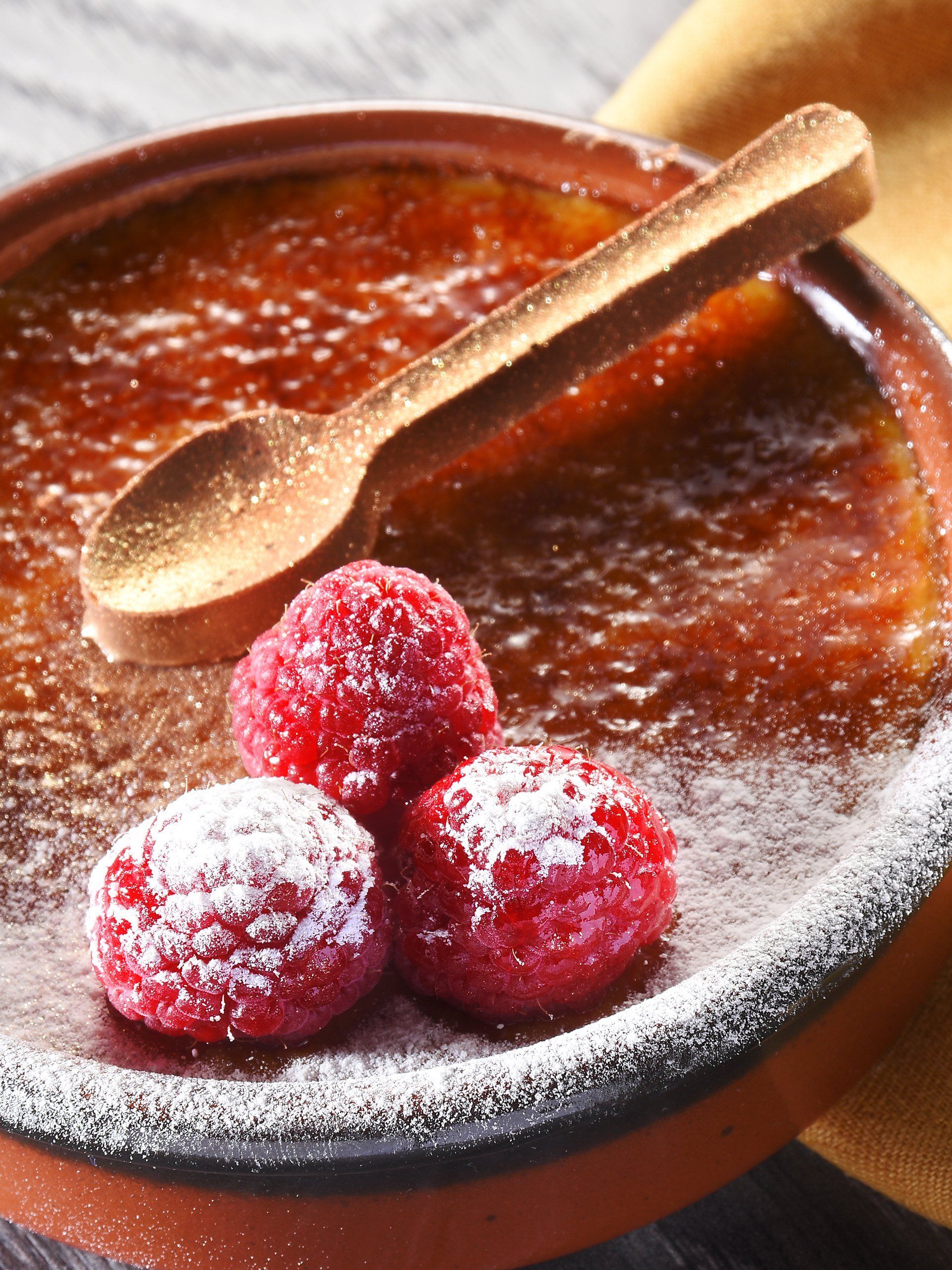 food photography , Blakelands country house , graham dale, wedding venues