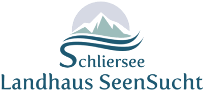 Landhaus-Seensucht-logo