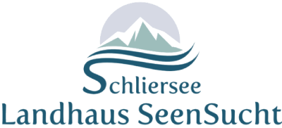 Landhaus-Seensucht-logo Landhaus-Seensucht-logo
