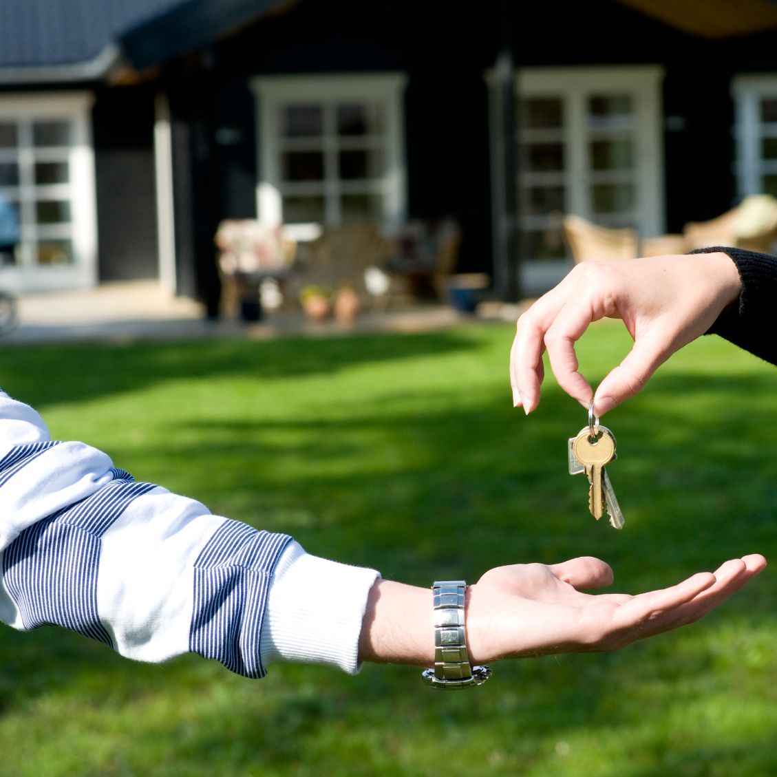 buying selling home buyer building survey york