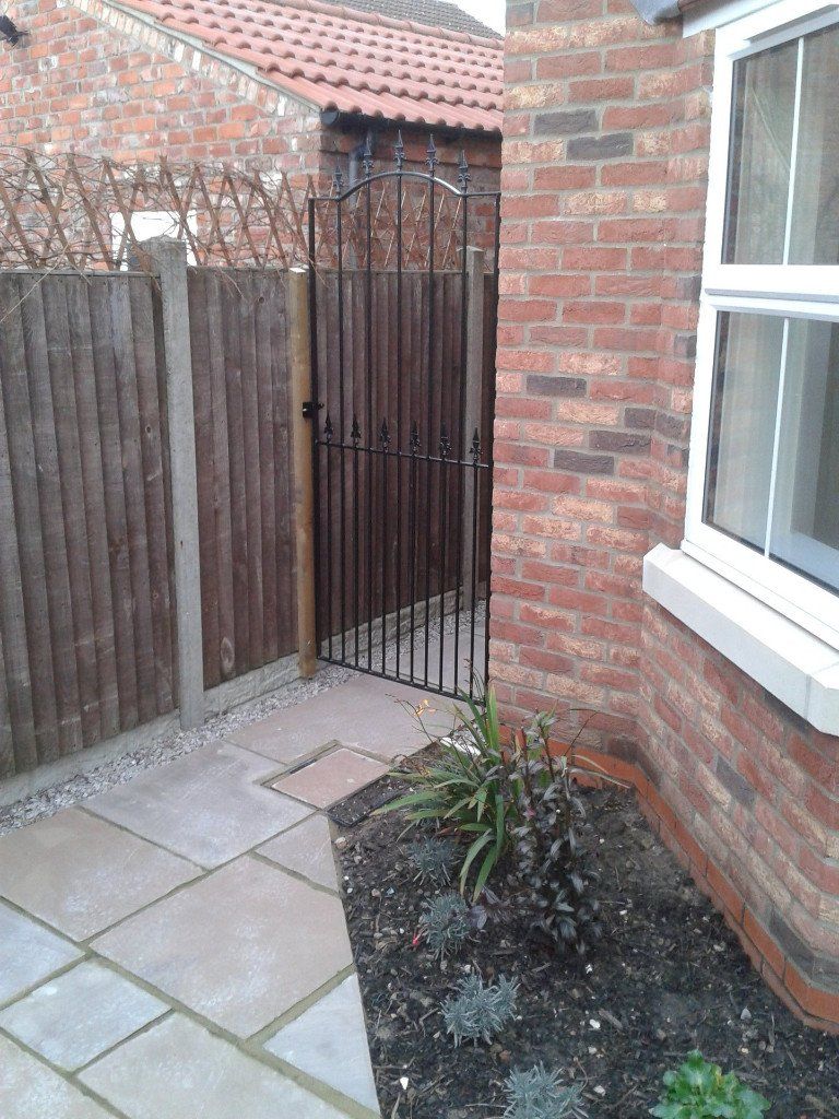 access surveying York