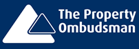 Minsterbuild Survey York The Property Ombudsman