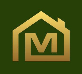 Minsterbuild Survey York Local Surveyors Logo