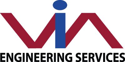 Viaengineers-LOGO
