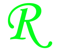 Gesundheitszentrum ReaSana