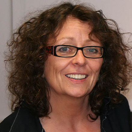 Cornelia Dobertin, Beschwerdemanagement Cornelia Dobertin