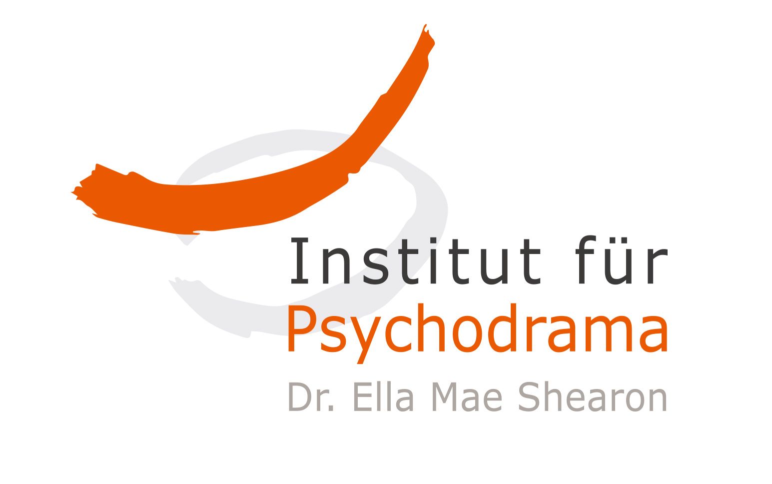 Logo Institut