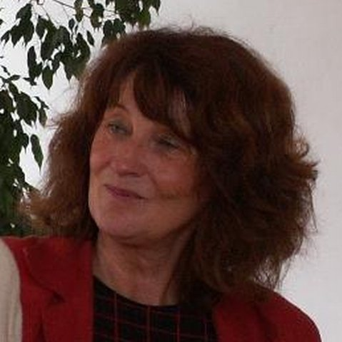 Lydia Düsterbeck Lydia Düsterbeck