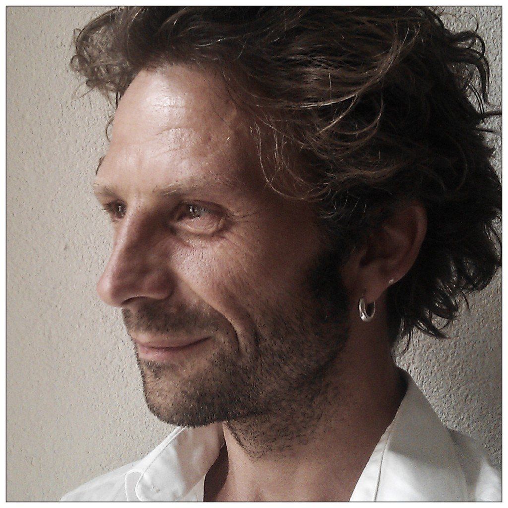 Kai Kloss, Aktionshunger Kai Kloss