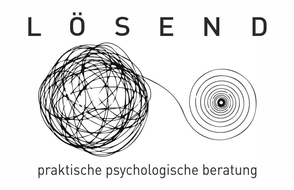 praktische psychologische beratung Christine Maria Loibl praktische psychologische beratung, coaching, familienaufstellung, biografiearbeit, blockaden lösen, paaraufstellung, tieraufstellung, entscheidungsaufstellung, objektaufstellung