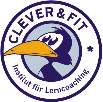 Clever-und-fit-Inh-Patricia-Herberg-logo