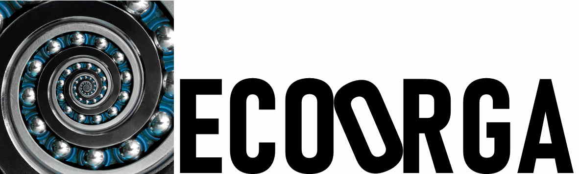 Conseil en écoconception pour des sociétés plus performantes et plus agiles ECOORGA