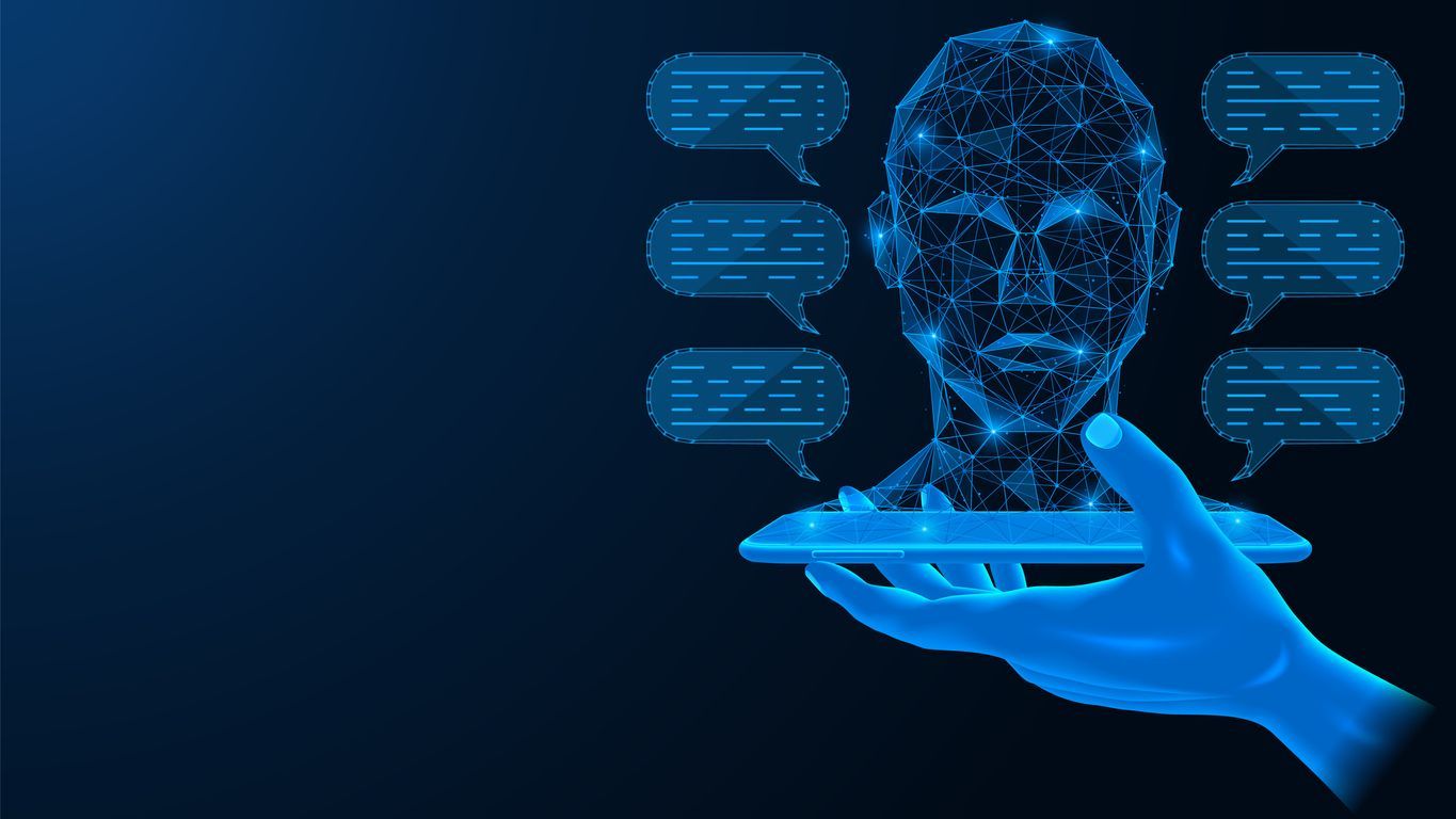 Digitalisierung im Gesundheitswesen