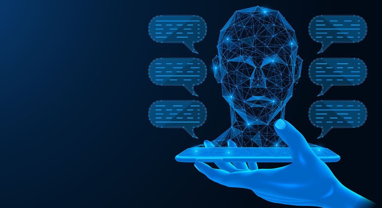 Optimale Erreichbarkeit trotz hoher Nachfrage | Citypraxis Hahne