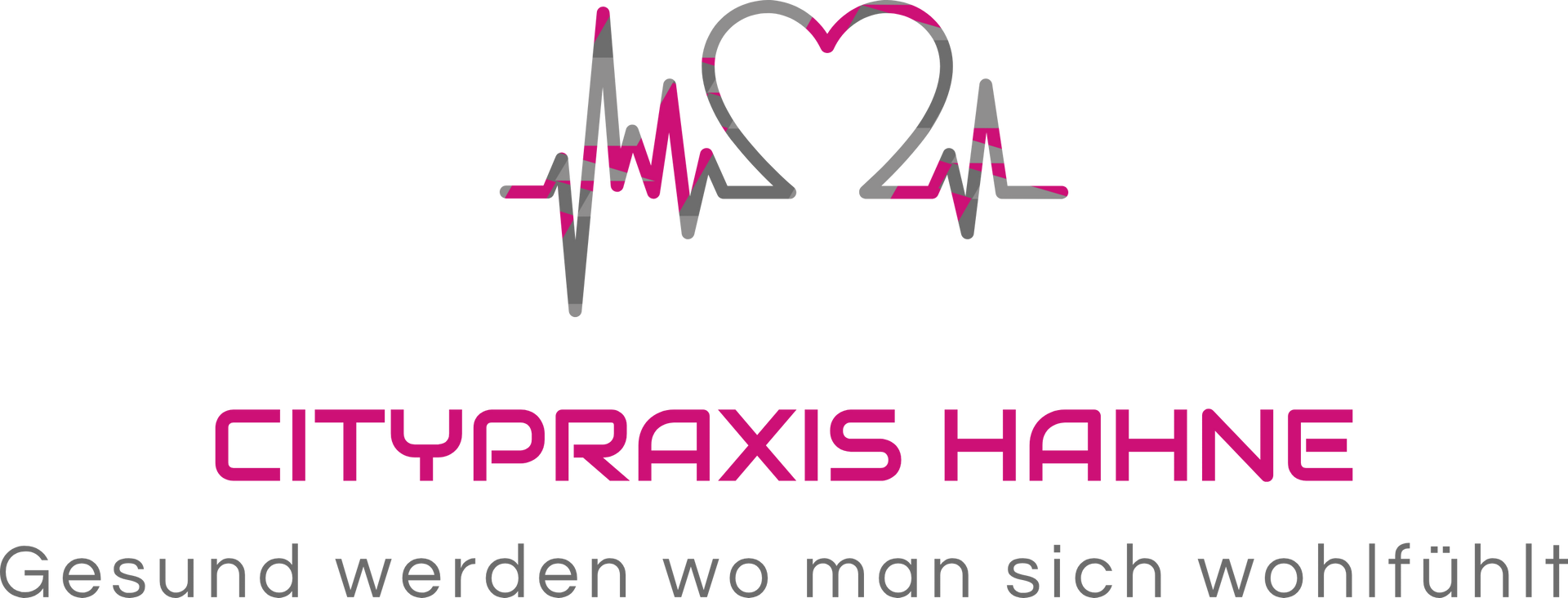 Hausarztpraxis | Digitale Gesundheitspraxis | Citypraxis Hahne