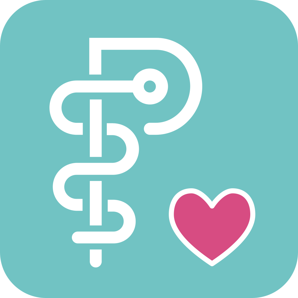 Digitale Gesundheitsanwendung bei Herzschwäche | Citypraxis Hahne