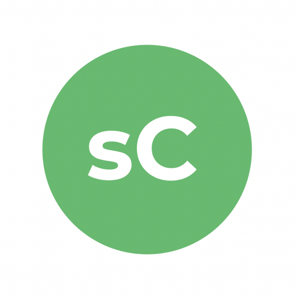 Digitale Gesundheitsanwendung bei Migräne | Citypraxis Hahne