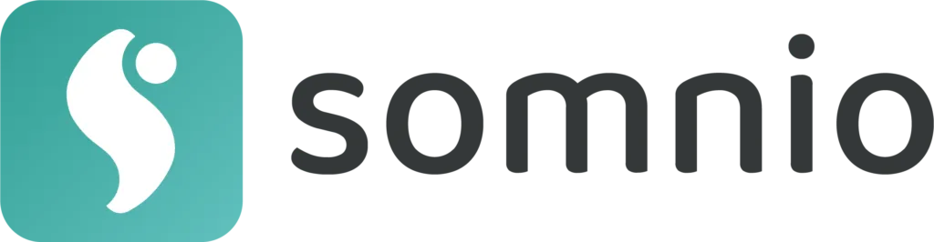 Digitale Gesundheitsanwendung bei SCHLAFSTÖRUNGEN | Citypraxis Hahne