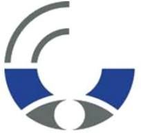 Siegel: Öffentlich bestellter und vereidigter Sachverständiger (ö.b.u.v. SV) Siegel: Öffentlich bestellter und vereidigter Sachverständiger (ö.b.u.v. SV)