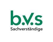 BVS Logo
