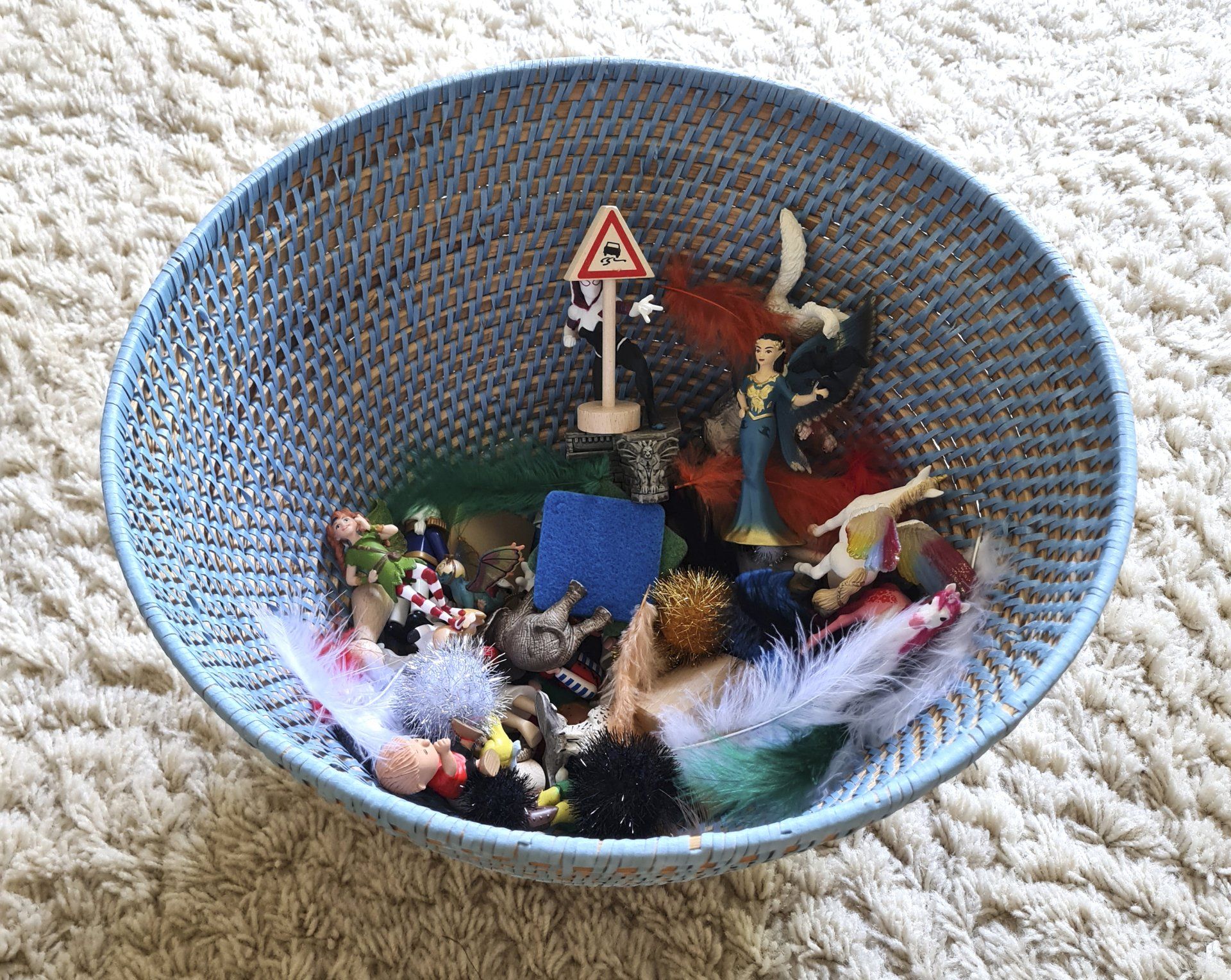 Systemische Familientherapie, Dagmar Fiebich, Karlsruhe