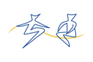 Psychotherapie und Beratung für Einzelne, Paare, Familien, Traumatherapie, Sexualtherapie, Systemische Therapie Karlsruhe