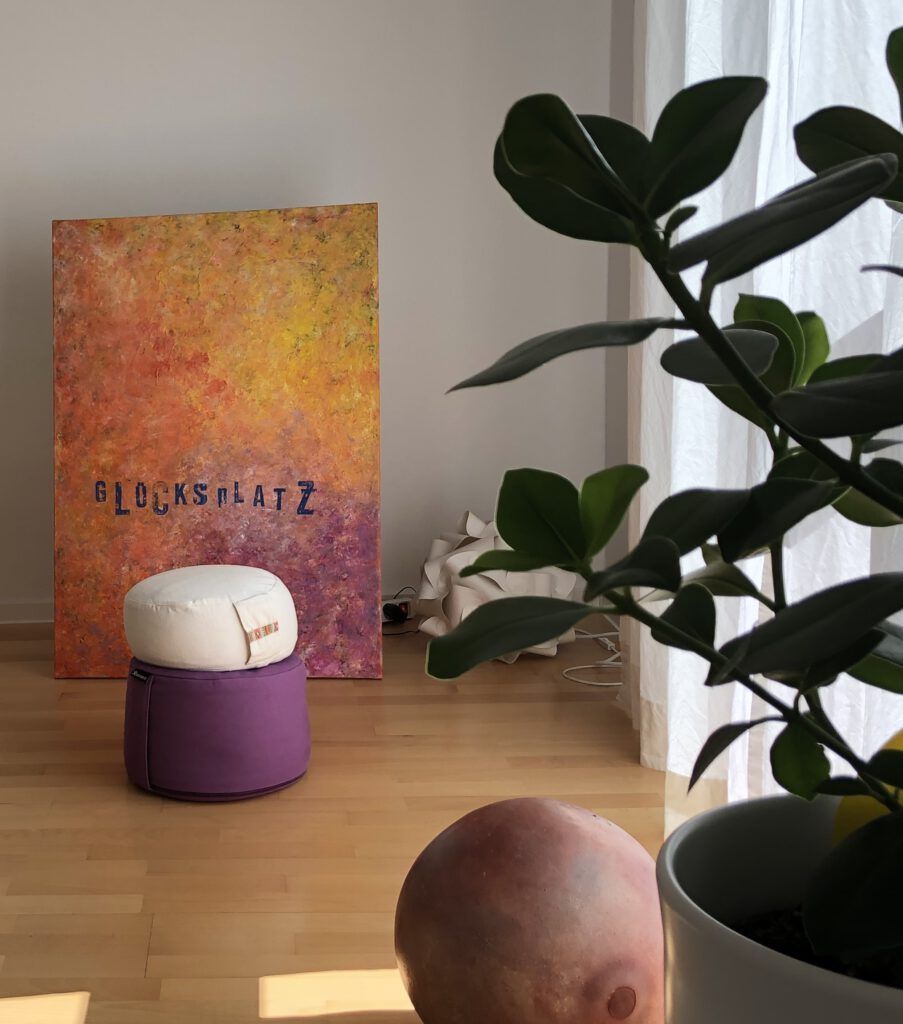 BERATUNG UND PSYCHOTHERAPIE für Paare, Karlsruhe