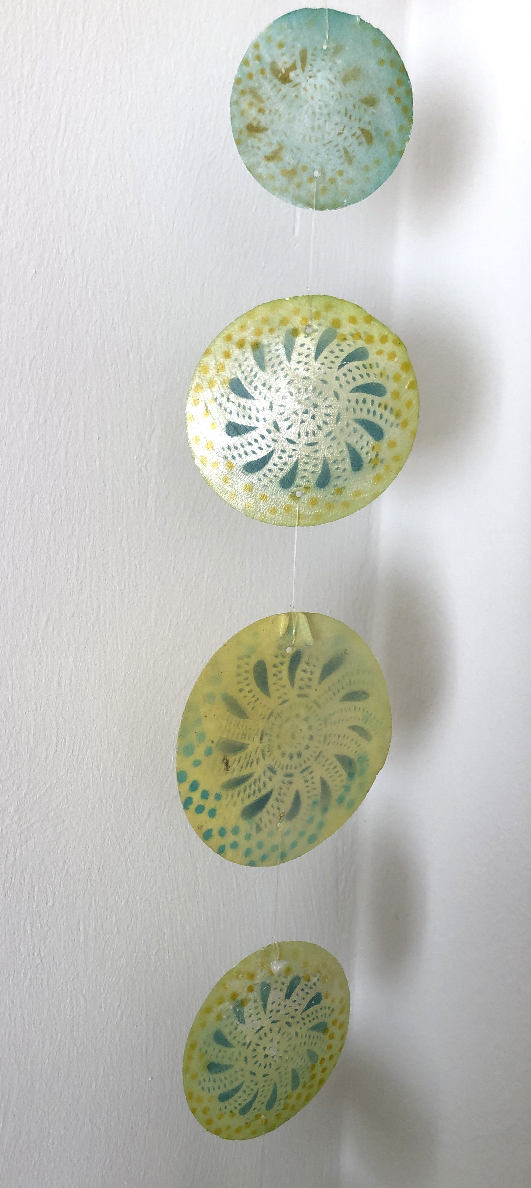 Eheberatung und Paarcoaching, Dagmar Fiebich