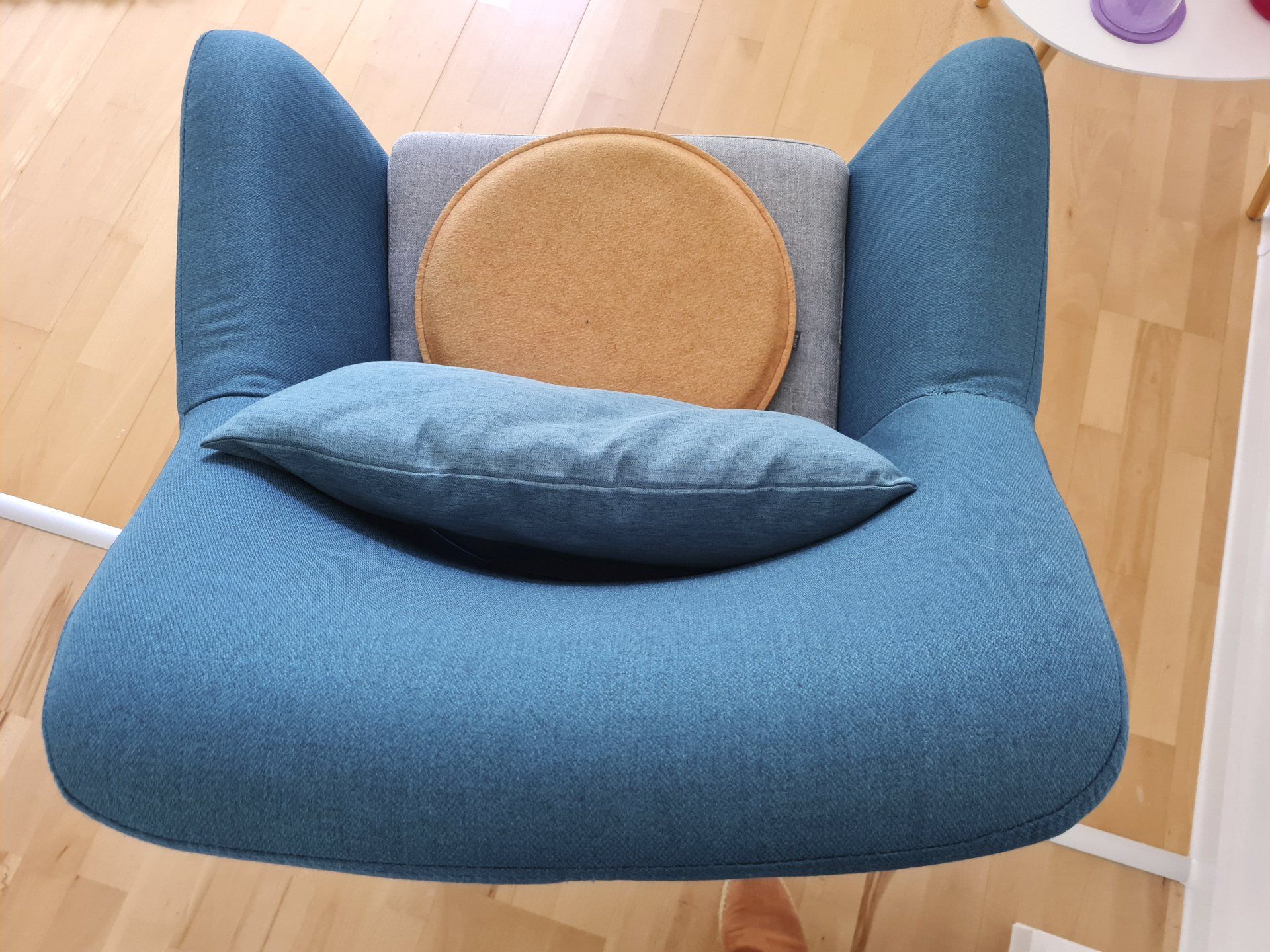 Eheberatung und Paartherapie, Dagmar Fiebich