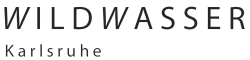 Netzwerk Wildwasser e.V. Karlsruhe