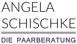 Angela Schischke Paartherapie Karlsruhe