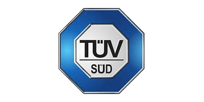 TÜV SÜD