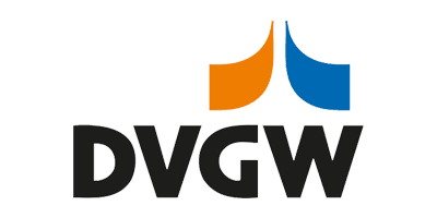 DVGW