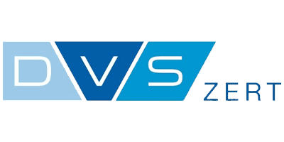 DVS ZERT
