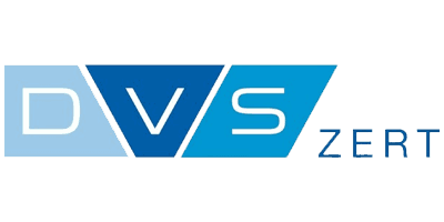DVS ZERT
