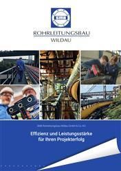 Broschüre