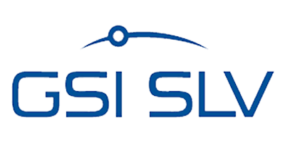GSI SLV