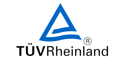 TÜV Rheinland