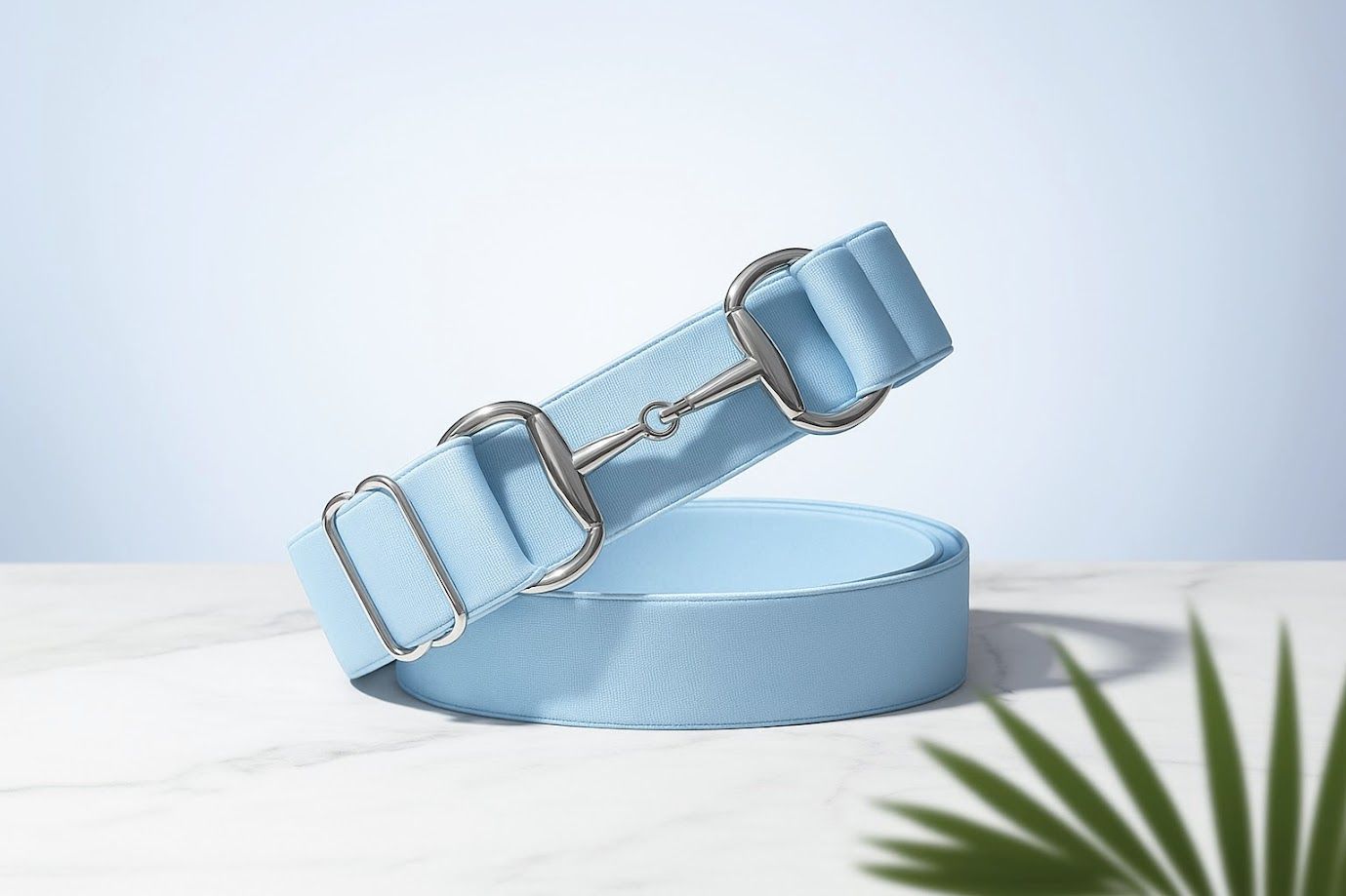 Childrens Equestrian Accessories Equestrian Snaffle Belts And Equestrian Jewellery