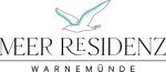Meer Residenz Warnemünde