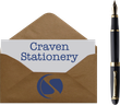 Craven Stationery