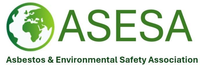 ASESA