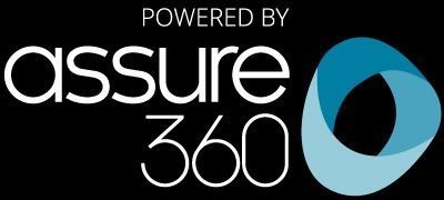 Assure 360