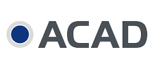 ACAD