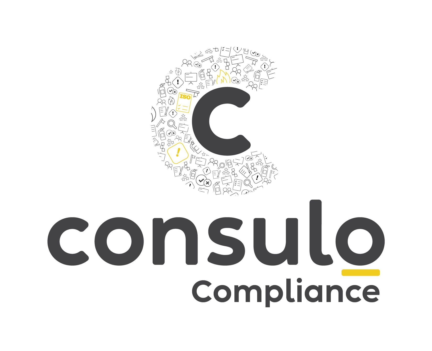 Consulo compliance logo