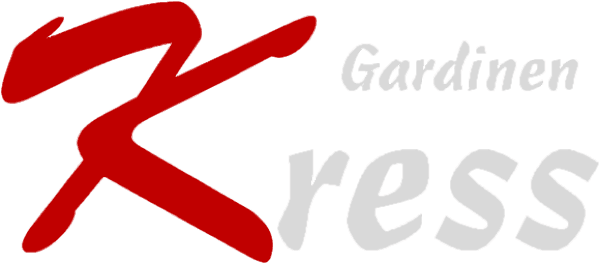 Gehe zu Home Logo und Name des Unternehmens