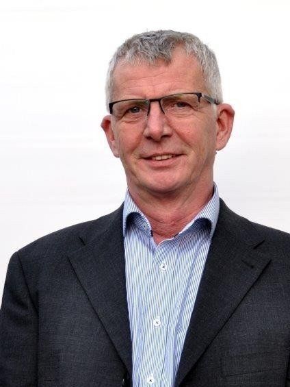 Foto des Eigentümers Winfried Kress